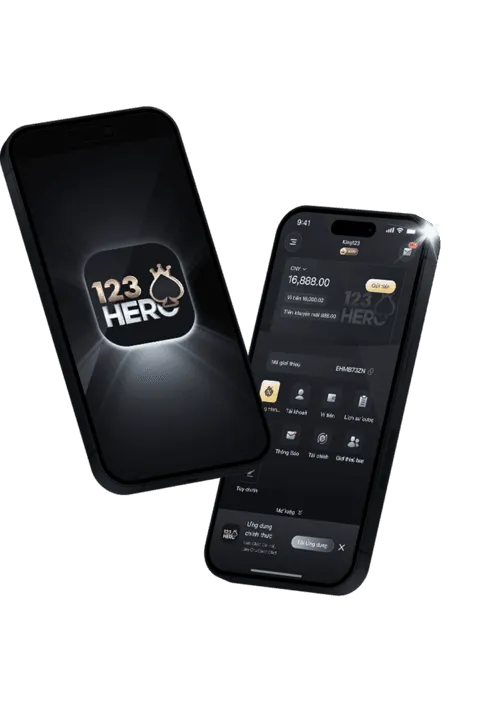 Tải App