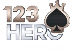 123hero-logo