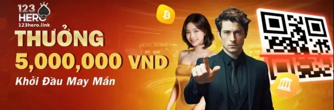 Tin tức 123HERO